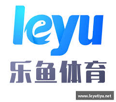 乐鱼体育 - Leyu乐鱼 | 乐鱼体育官方网站