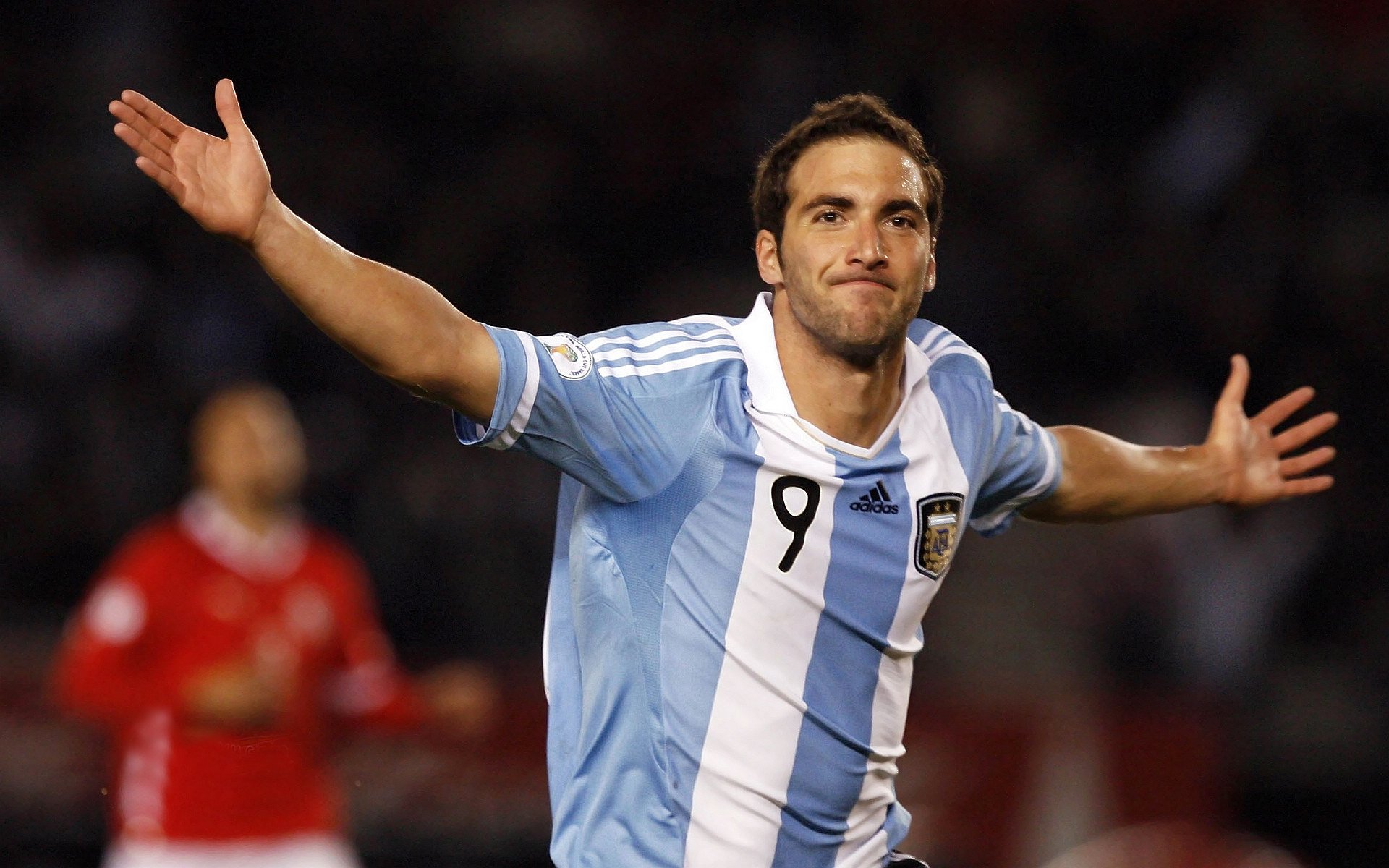 三道定位技巧-跨界大乱斗!社区盾混战+山东泰山外线爆发+科维托娃苦战+爵士回暖,球迷直呼过瘾